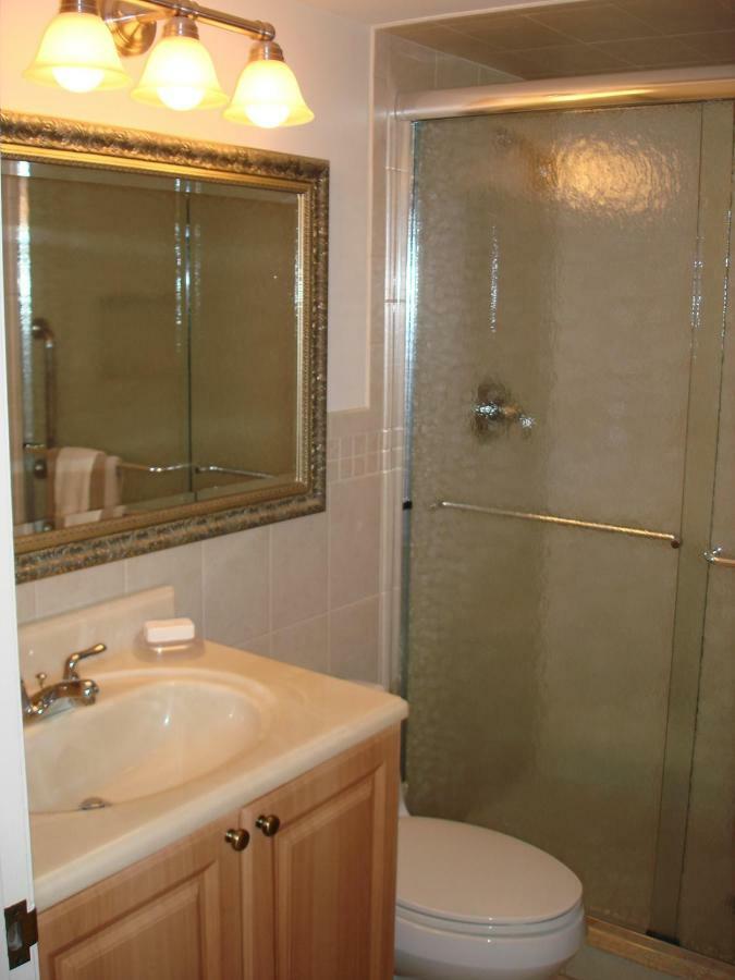 Appartamento Siesta Breakers #603, Gulfside In Siesta Key, Fl Esterno foto