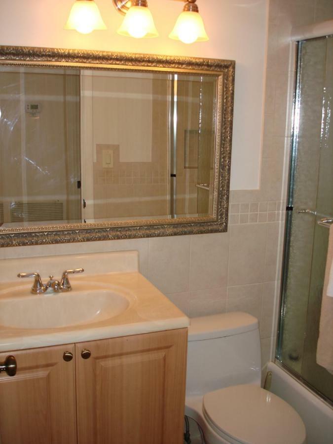 Appartamento Siesta Breakers #603, Gulfside In Siesta Key, Fl Esterno foto
