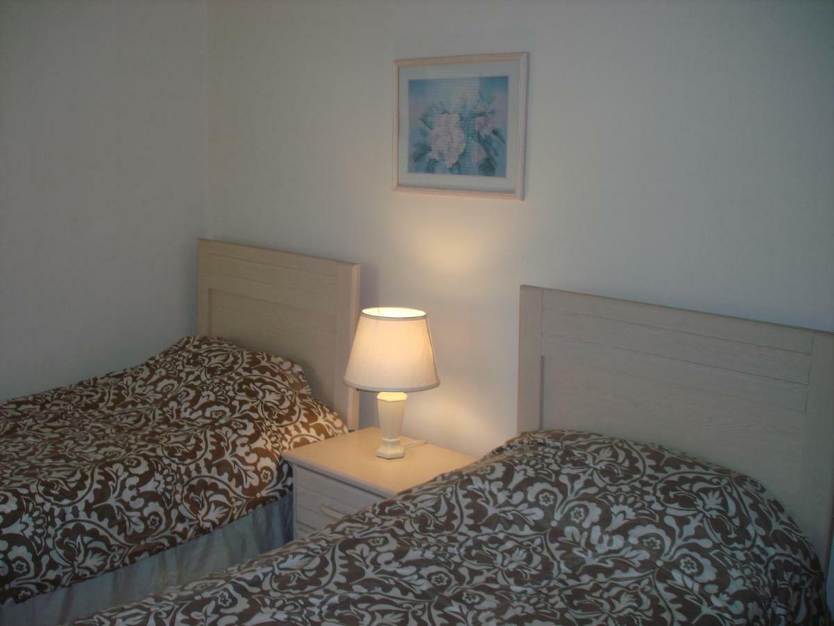 Appartamento Siesta Breakers #603, Gulfside In Siesta Key, Fl Esterno foto