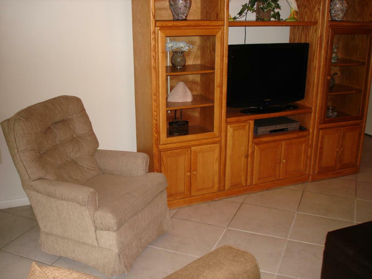 Appartamento Siesta Breakers #603, Gulfside In Siesta Key, Fl Esterno foto