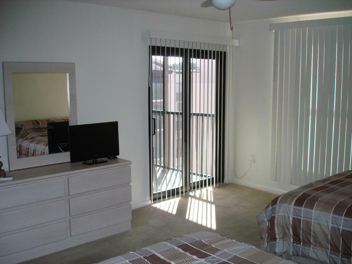 Appartamento Siesta Breakers #603, Gulfside In Siesta Key, Fl Esterno foto
