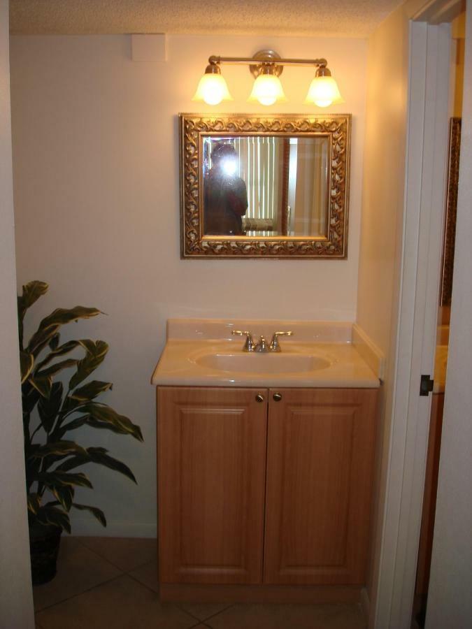 Appartamento Siesta Breakers #603, Gulfside In Siesta Key, Fl Esterno foto